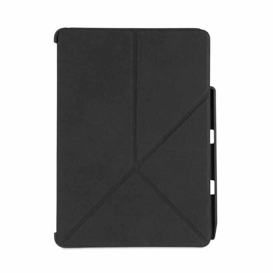 Epico Pro Flip Case for iPad 10.2"