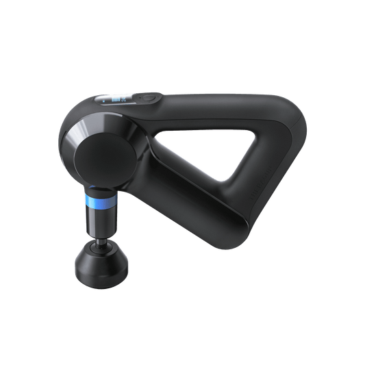 Theragun Elite G5