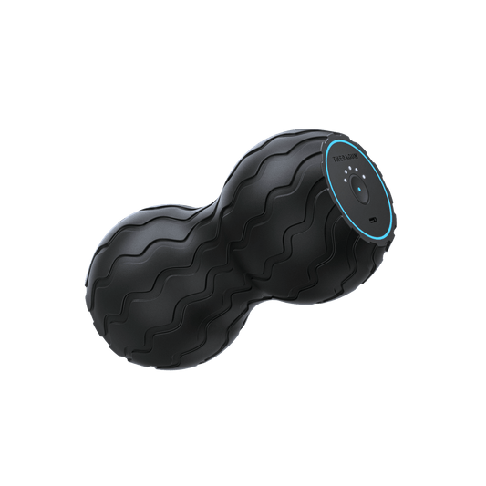 Theragun Wave Duo
