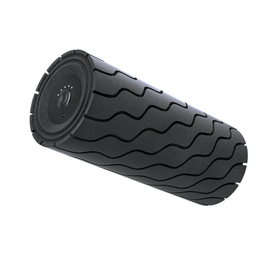 Theragun Wave Roller