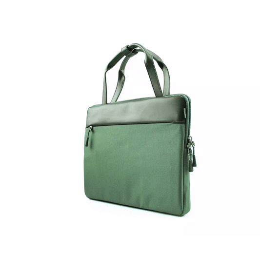 JCPal Parker Tote Sleeve MacBook 13/14-inch