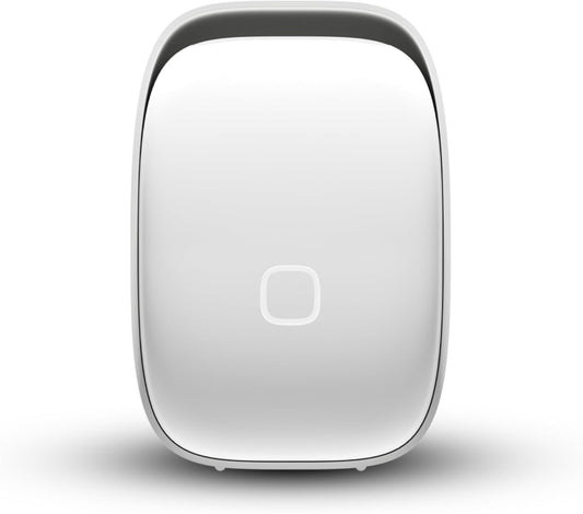 Vitesy Shelfy Fridge Purifier