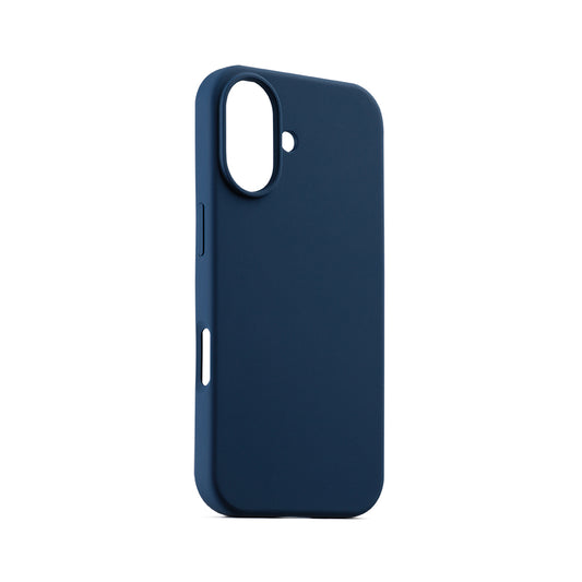 Aiino Allure Case with magnet for iPhone 17