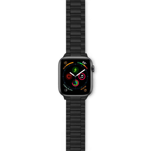 Epico Metal Watch Strap