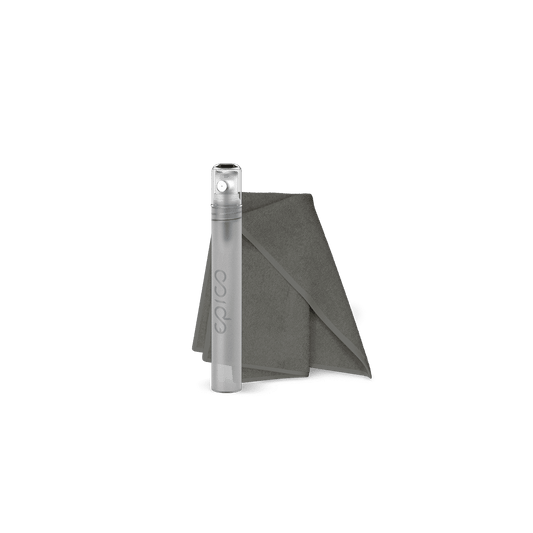 Epico Cleaning Kit for Screens
