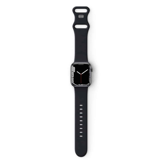Epico Silicone Band for Apple Watch