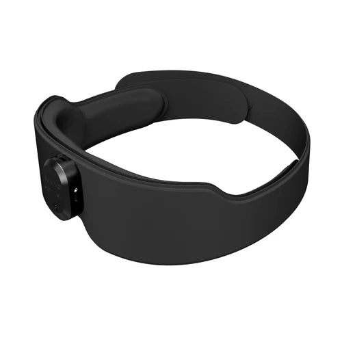 Renpho EyeSnooze Aroma Smart Sleeping Mask