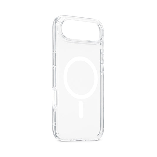 Aiino Frozen Case with magnet for iPhone 17 Air