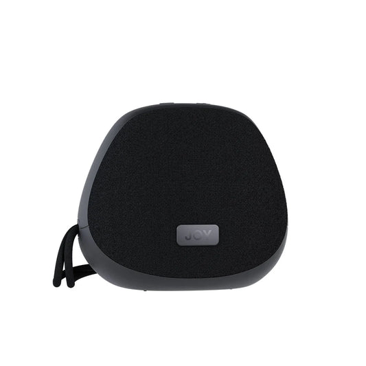 HAPPY PLUGS JOY SPEAKER