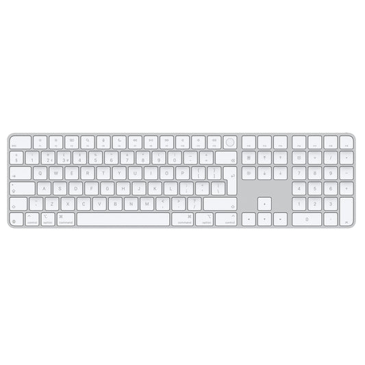 magic-keyboard-with-touch-id-and-numeric-keypad-for-mac-models-with-apple-silicon-white-keys_MXK73B