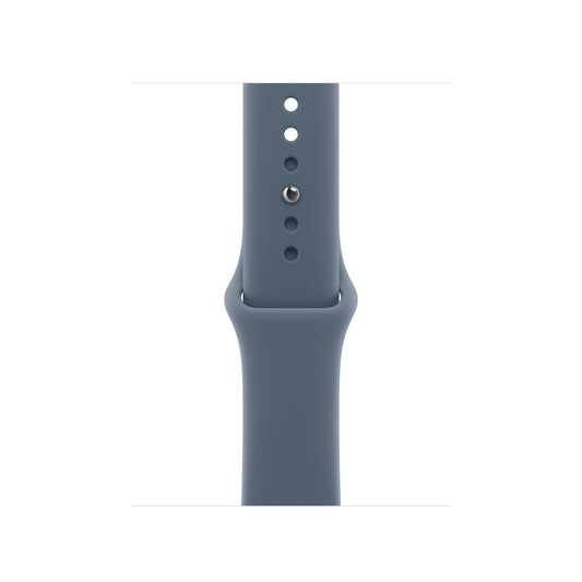 40mm-anchor-blue-sport-band-s-m_MFFV4ref