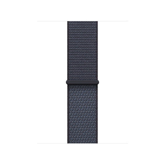 40mm-anchor-blue-sport-loop_MFF64