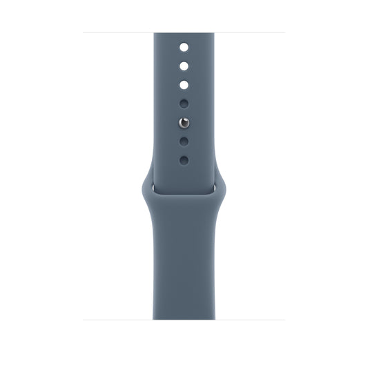 46mm-anchor-blue-sport-band-s-m_MFGX4ref
