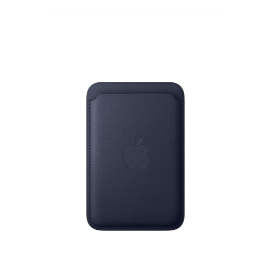 iphone-finewoven-wallet-with-magsafe--navy_MGH94