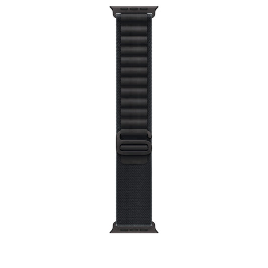 49mm-black-alpine-loop-large-black-titanium-finish_MG9G4ref