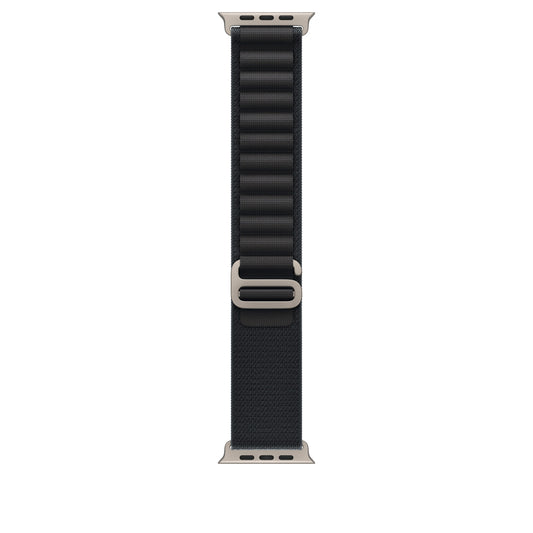 49mm-black-alpine-loop-small-natural-titanium-finish_MFTE4ref