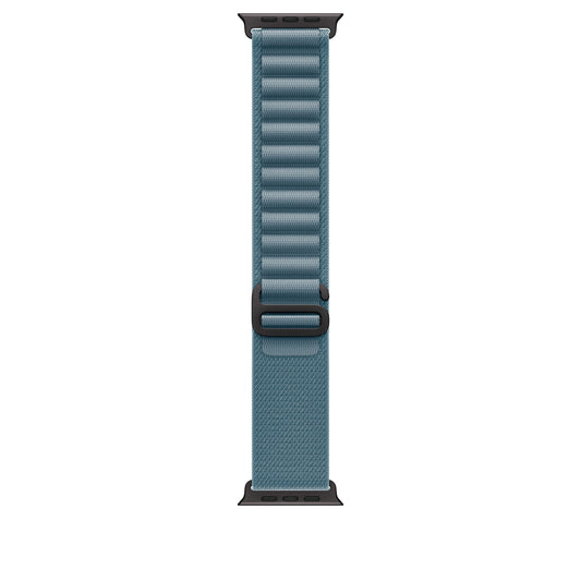 49mm-light-blue-alpine-loop-small-black-titanium-finish_MG9K4ref