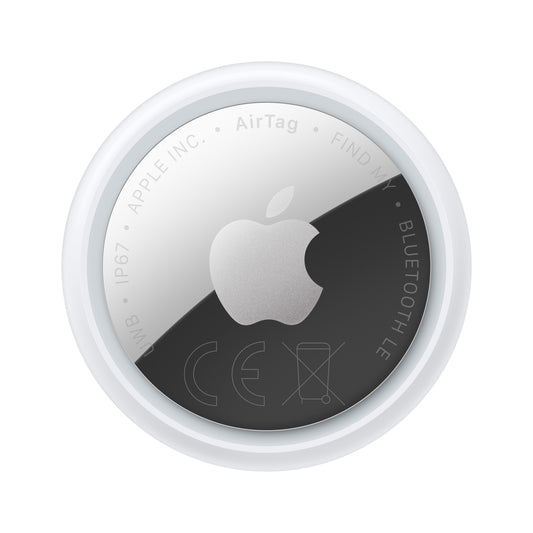 AirTag_PDP_Image_Position_1__WWEN_00-0228-160