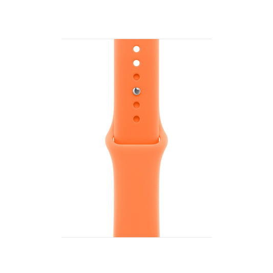 40mm-clementine-sport-band-m-l_MHY64ref
