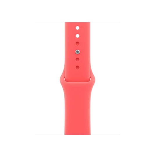 40mm-bright-guava-sport-band-s-m_MHY44ref
