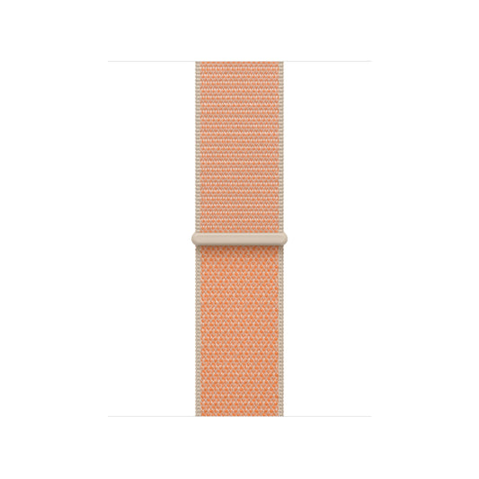 40mm-cantaloupe-sport-loop_MHYN4