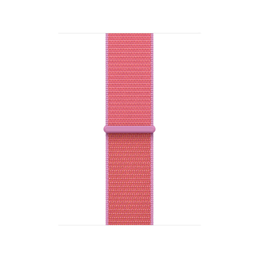 42mm-bright-guava-sport-loop_MHYT4