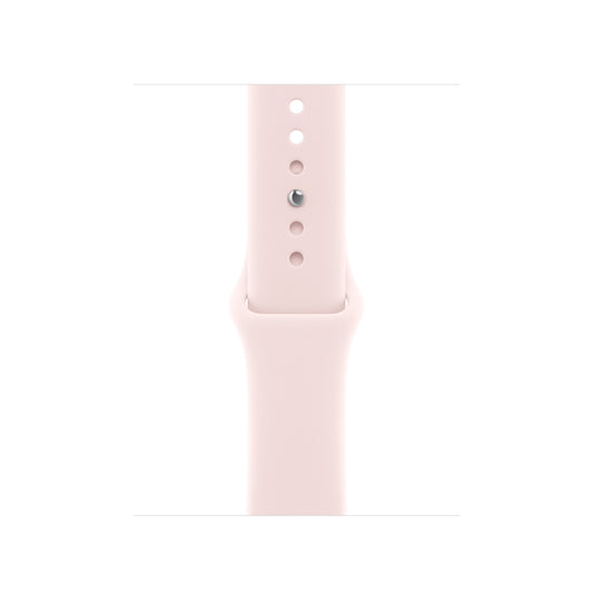 42mm-soft-pink-sport-band-s-m_MHY84ref
