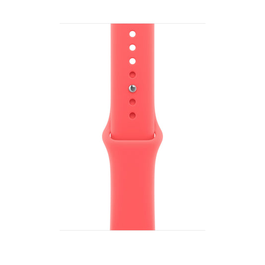 46mm-bright-guava-sport-band-s-m_MHYH4ref
