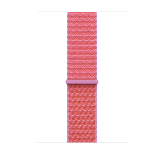46mm-bright-guava-sport-loop_MHYW4