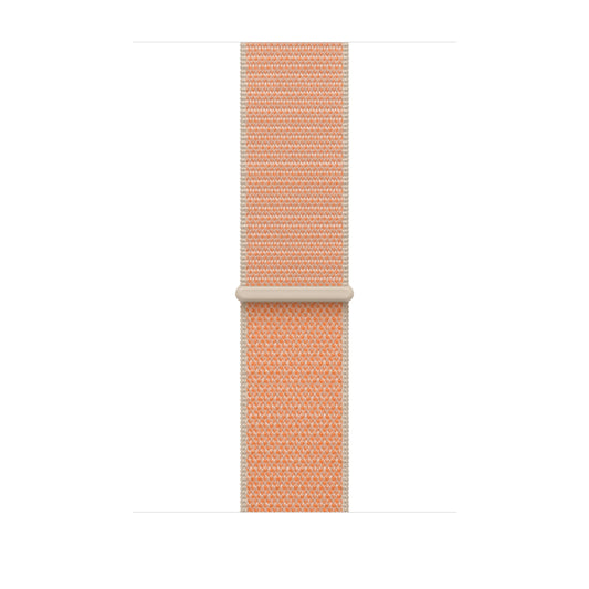 46mm-cantaloupe-sport-loop_MHYV4