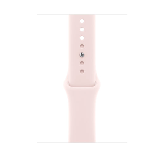 46mm-soft-pink-sport-band-m-l_MHYF4ref