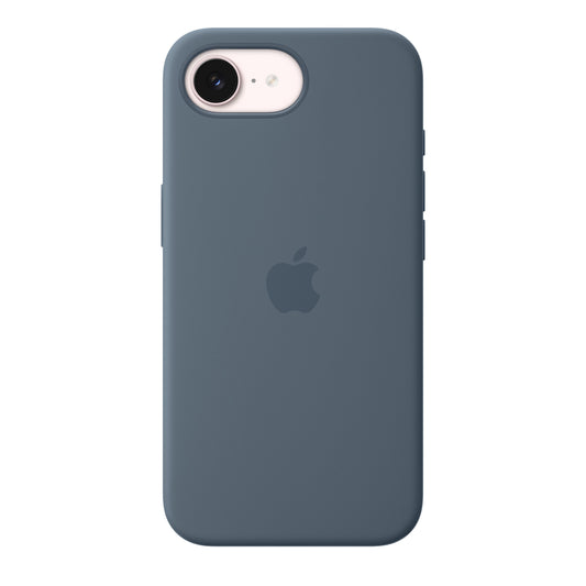 iphone-17e-silicone-case-with-magsafe--anchor-blue_MHWE4