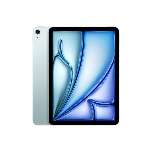 iPad_Air_11-in_M4_Cellular_Blue_PDP_Image_Position_1__en-WW
