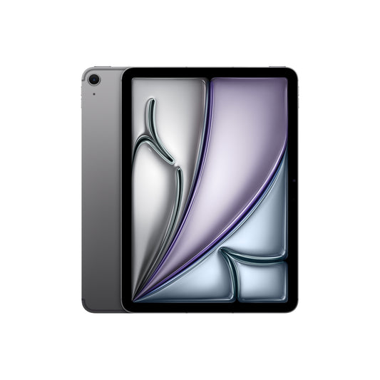 iPad_Air_11-in_M4_Cellular_Space_Gray_PDP_Image_Position_1__en-WW