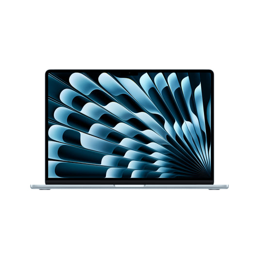 MacBook_Air_15-in_M5_Sky_Blue_PDP_Image_Position_1__en-WW