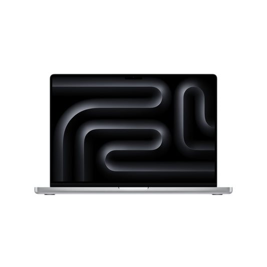 MacBook_Pro_16-in_M5_Max_Silver_PDP_Image_Position_1__en-WW
