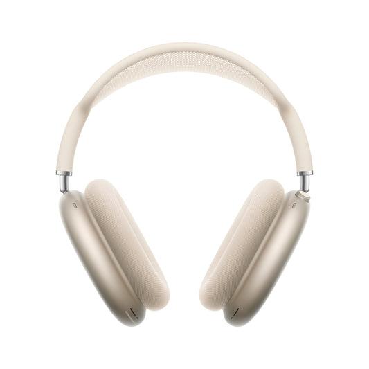 AirPods_Max_2_Starlight_PDP_Image_Position_1__en-WW