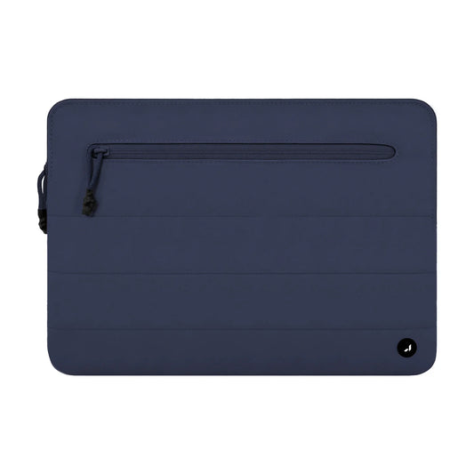 JCPal Dewt MacBook Neo Sleeve 13" - Indigo