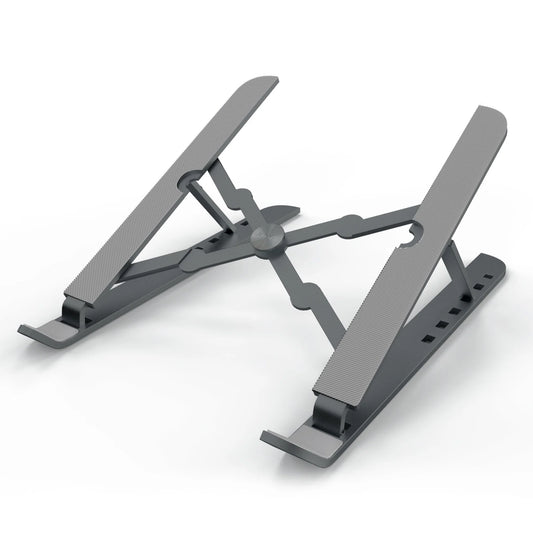 JCPAL XStand Ultra Compact Riser Stand