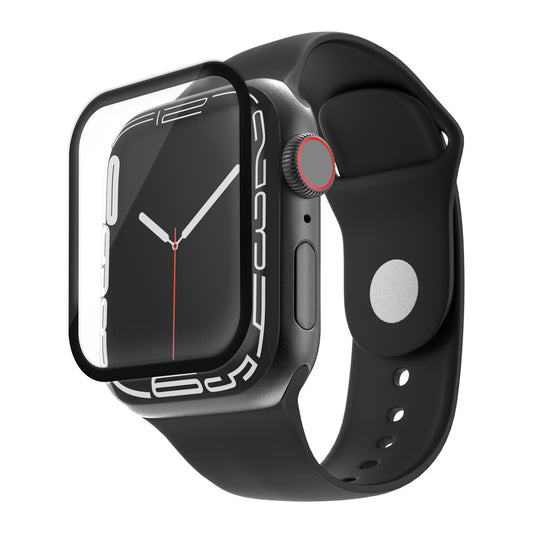 JCPal 3D Armor Apple Watch 4/5/6/SE 40mm