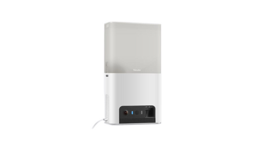 Petcube Bites 2 Lite