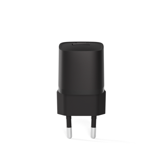 Spello ForceBoost GaN