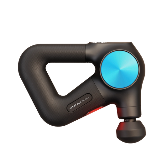 Theragun Pro Plus
