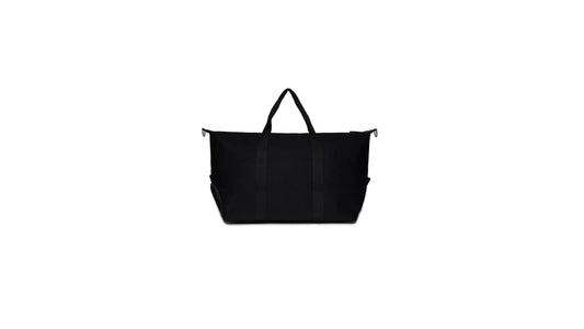Pilatus Travel Bag