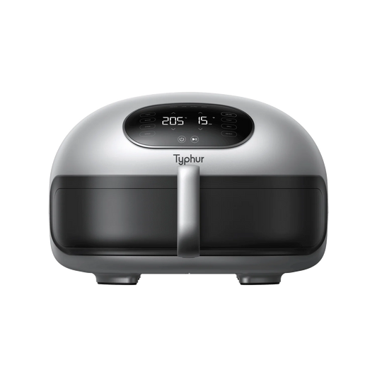 Typhur Dome 2 Air Fryer