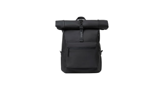 Pilatus Urban Backpack