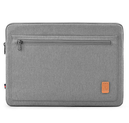 WIWU Pioneer Sleeve for 15.4''/16'' - Gray