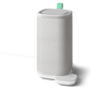 Vitesy Eteria: Compact Air Purifier