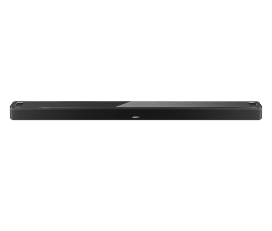 Bose Soundbar 700
