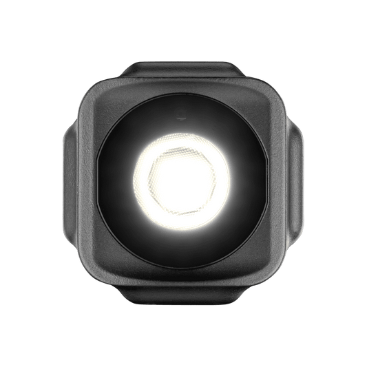 JOBY Beamo™ Mini